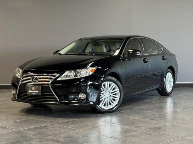 2014 Lexus ES 350 350 for sale in Bensenville, IL