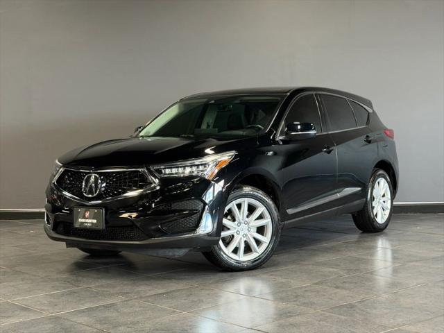 2020 Acura RDX Standard for sale in Bensenville, IL