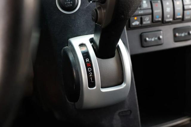 2009 Honda Pilot EX-L
