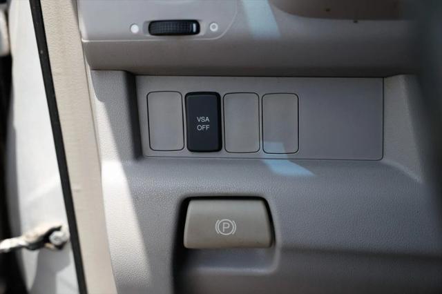 2009 Honda Pilot EX-L
