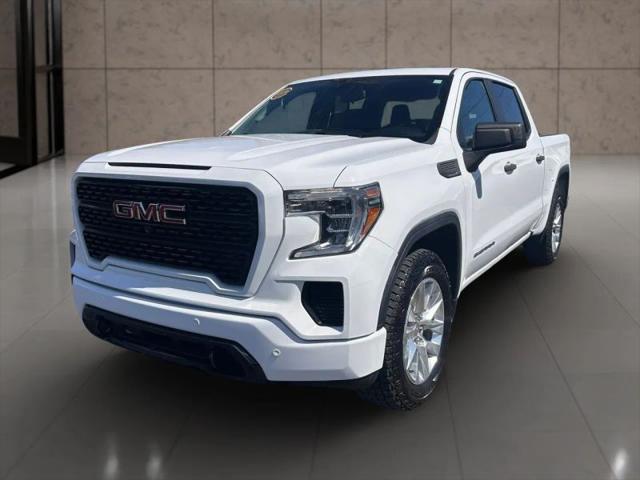 2019 GMC Sierra 1500 Base for sale in Clarksville, TN