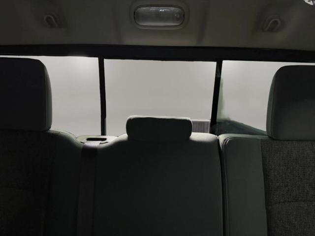 2017 Ram 1500 Big Horn Quad Cab 4x4 64 Box