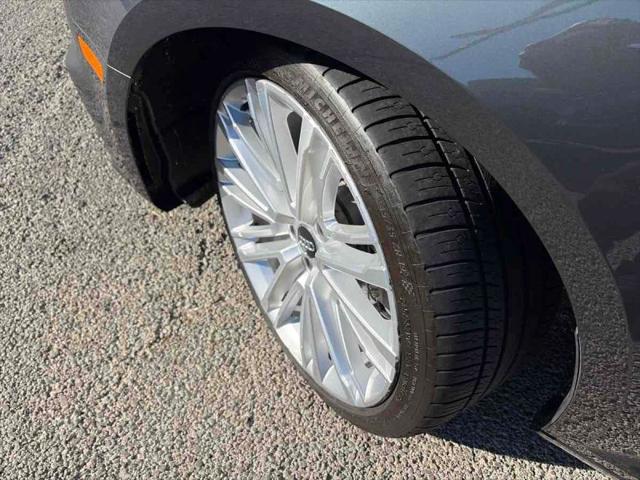 2019 Audi A4 40 Premium