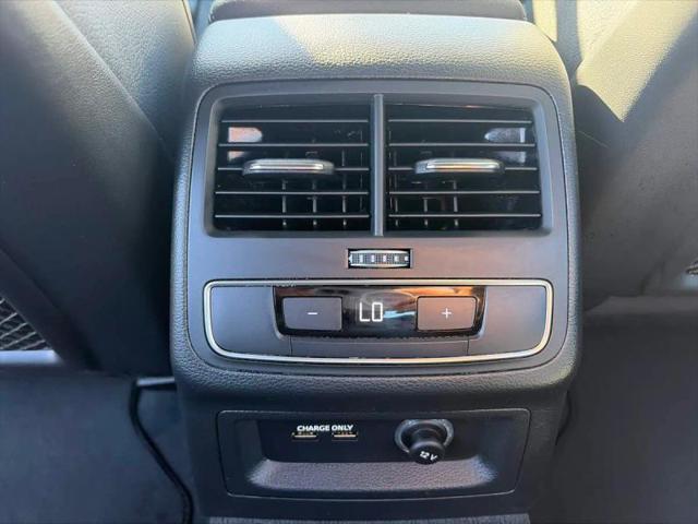 2019 Audi A4 40 Premium