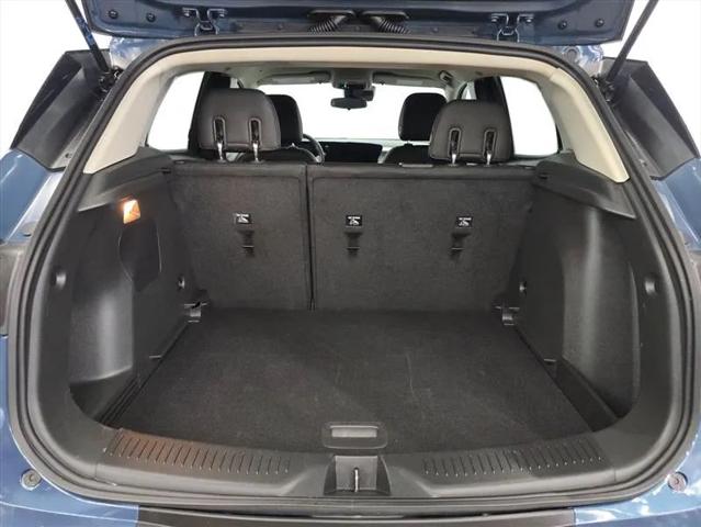 2026 Buick Encore GX Preferred AWD