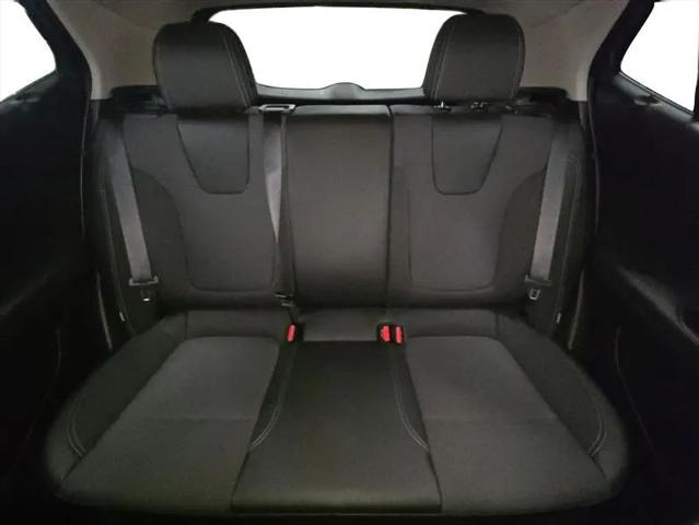 2026 Buick Encore GX Preferred AWD
