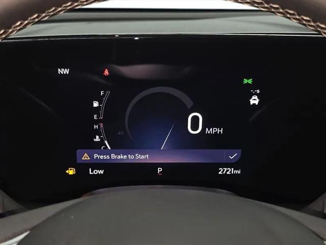 2026 Buick Encore GX Preferred AWD