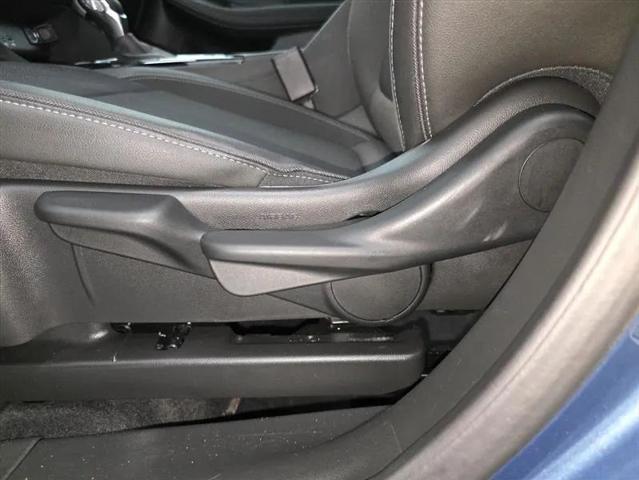 2026 Buick Encore GX Preferred AWD