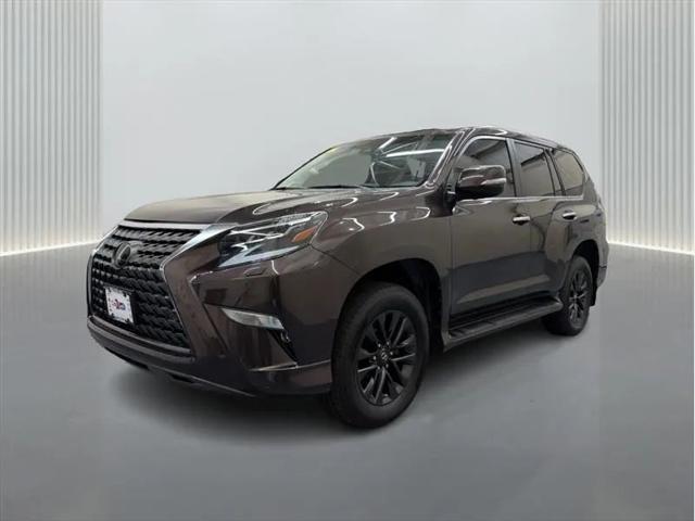 2020 Lexus GX 460 Premium for sale in Hillside, NJ