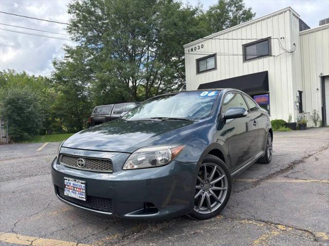 2006 Scion tC Base for sale in Glendale Heights, IL