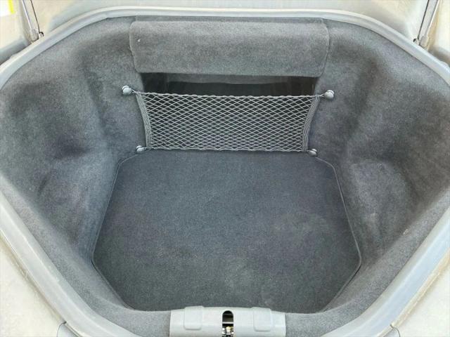 2015 Tesla Model S 85