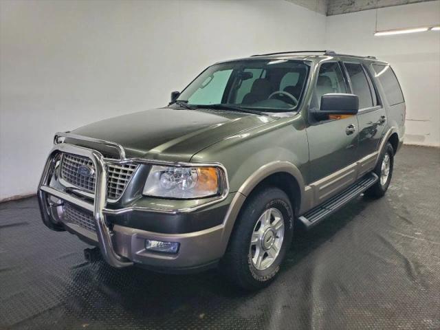 2003 Ford Expedition for sale near Fairfield, OH