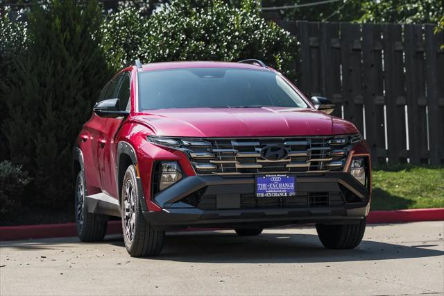 2026 Hyundai Tucson XRT for sale in Kirkwood, MO