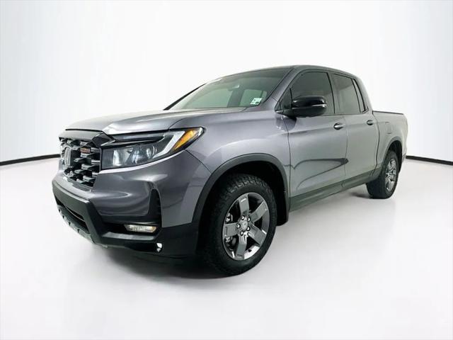 2024 Honda Ridgeline TrailSport for sale in Bossier City, LA