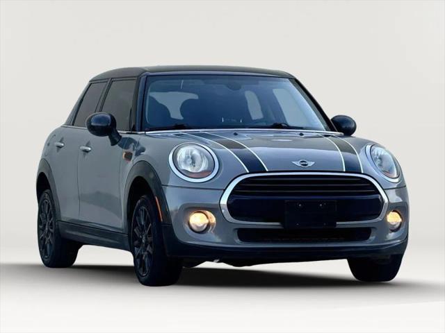 2017 MINI Hardtop Cooper for sale in Houston, TX