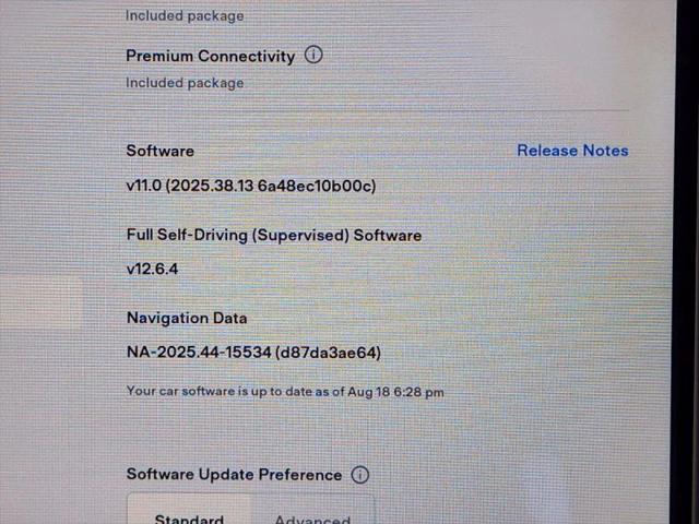 2017 Tesla Model S 100D