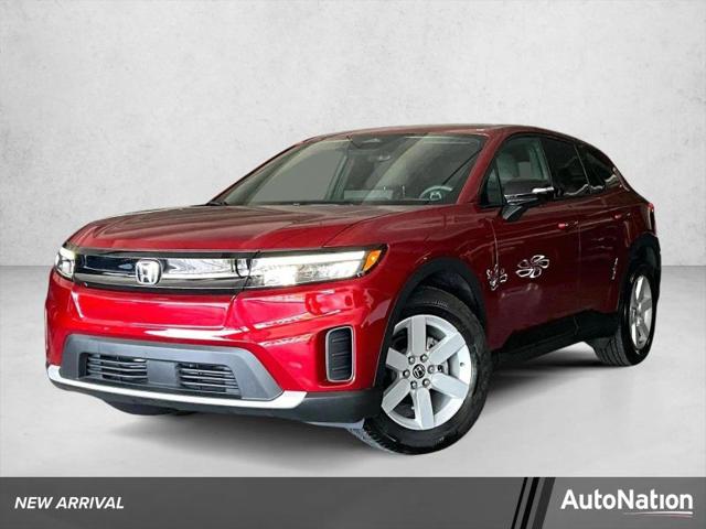 2025 Honda Prologue EX for sale in Doral, FL
