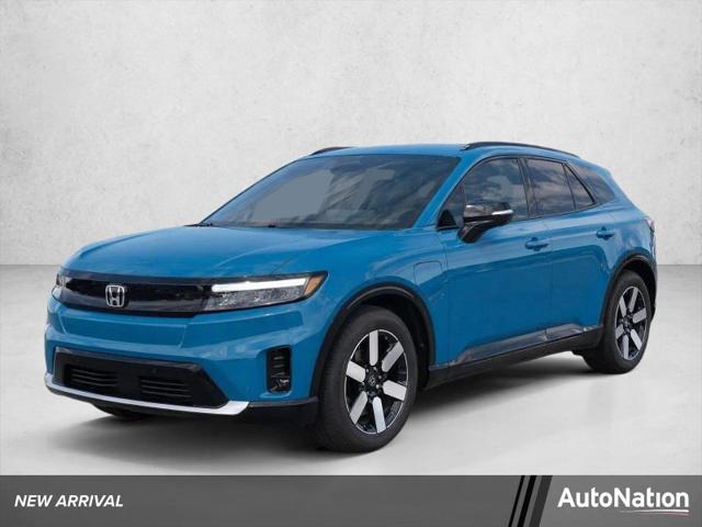 2026 Honda Prologue Touring for sale in Hollywood, FL