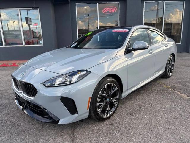 2025 BMW Coupe xDrive for sale in Nashville, TN
