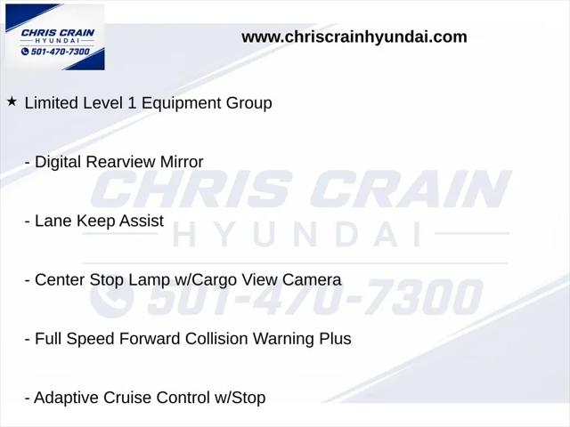 2022 Ram 2500 Limited Mega Cab 4x4 64 Box