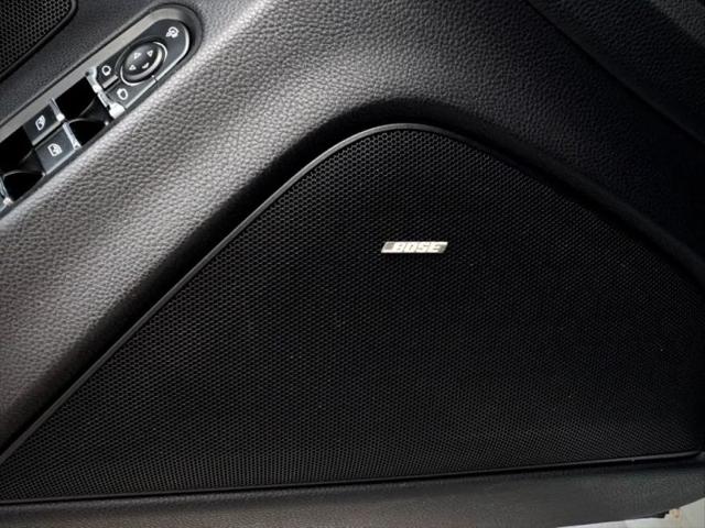 2014 Porsche Panamera 4