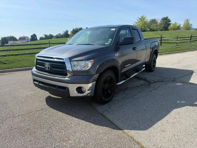 2012 Toyota Tundra Grade 5.7L V8 for sale in Kansas City, MO
