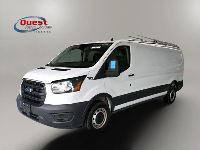 2020 Ford Transit Cargo Van w/RWB for sale in Omaha, NE