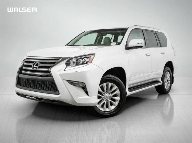 2019 Lexus GX 460 GX 460 for sale in Bloomington, MN