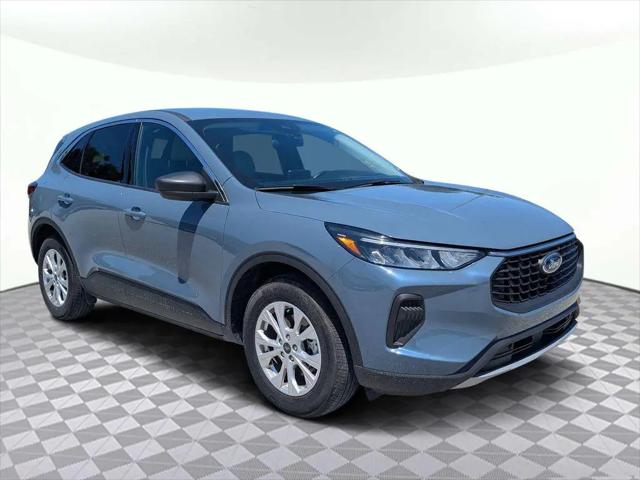 2024 Ford Escape Active for sale in Lake City, FL