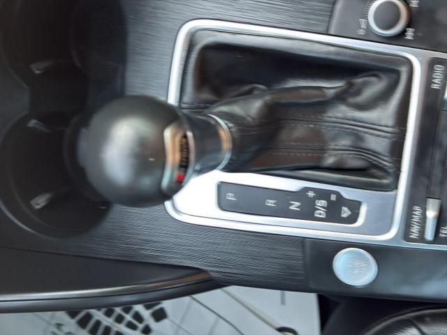 2018 Audi A3 2.0T Premium