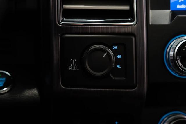 2021 Ford F-350 Limited