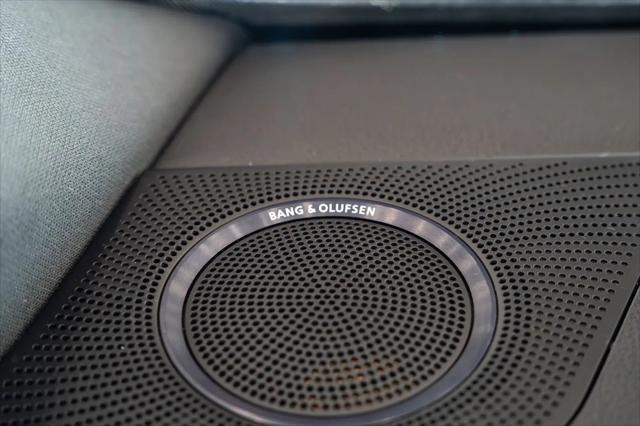 2012 Audi Q5 3.2 Premium Plus