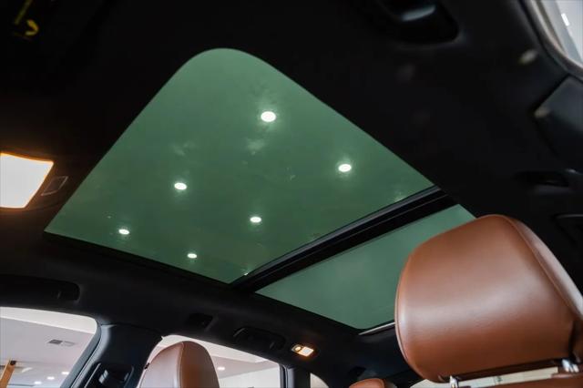 2012 Audi Q5 3.2 Premium Plus