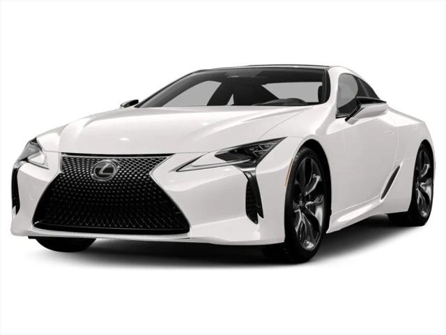 2023 Lexus LC 500h 500h for sale in Buford, GA