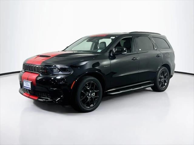 2026 Dodge Durango GT Plus AWD HEMI V8 for sale in Egg Harbor Twp, NJ
