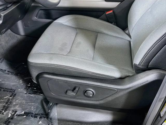 2023 Ram 1500 Big Horn Crew Cab 4x4 57 Box
