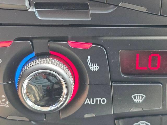 2011 Audi Q5 2.0T Premium