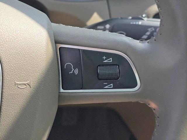 2011 Audi Q5 2.0T Premium