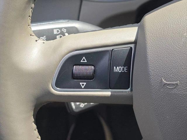 2011 Audi Q5 2.0T Premium