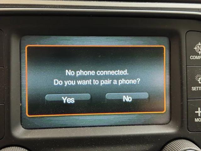 2017 Ram 2500 Tradesman Regular Cab 4x4 8 Box