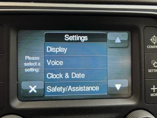 2017 Ram 2500 Tradesman Regular Cab 4x4 8 Box