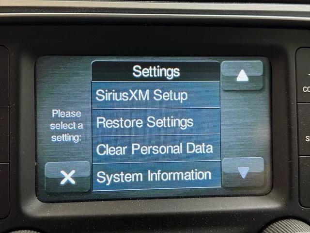 2017 Ram 2500 Tradesman Regular Cab 4x4 8 Box