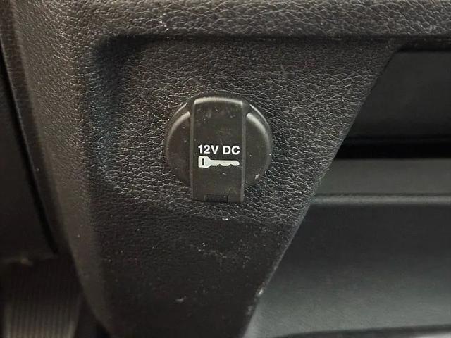 2017 Ram 2500 Tradesman Regular Cab 4x4 8 Box