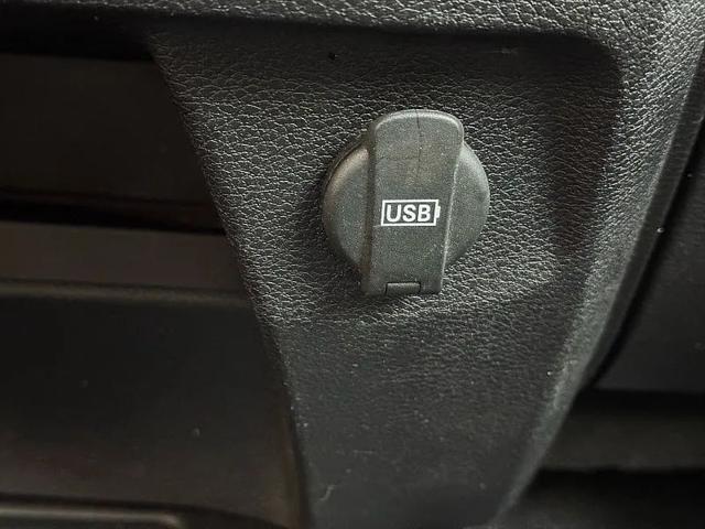 2017 Ram 2500 Tradesman Regular Cab 4x4 8 Box