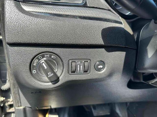 2015 Chrysler 300 S