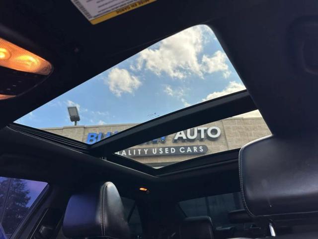 2015 Chrysler 300 S