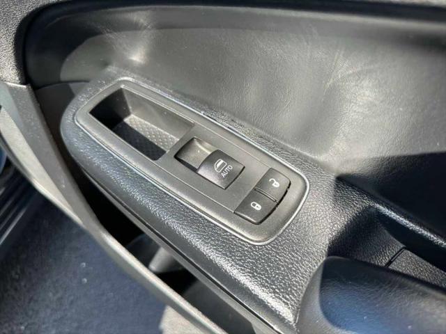 2015 Chrysler 300 S