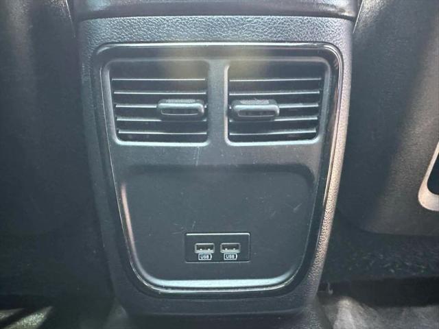 2015 Chrysler 300 S