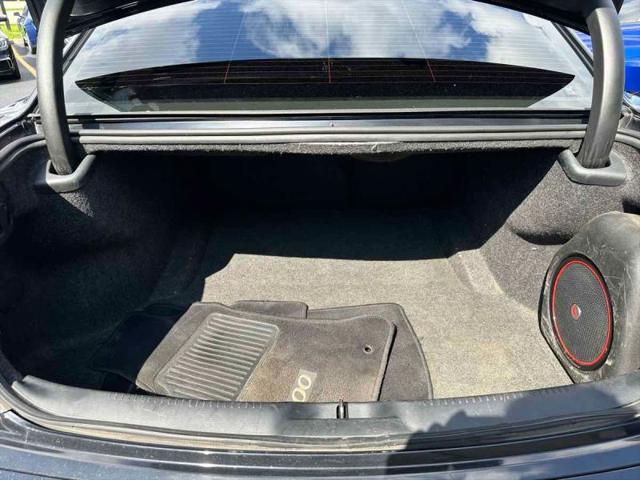 2015 Chrysler 300 S