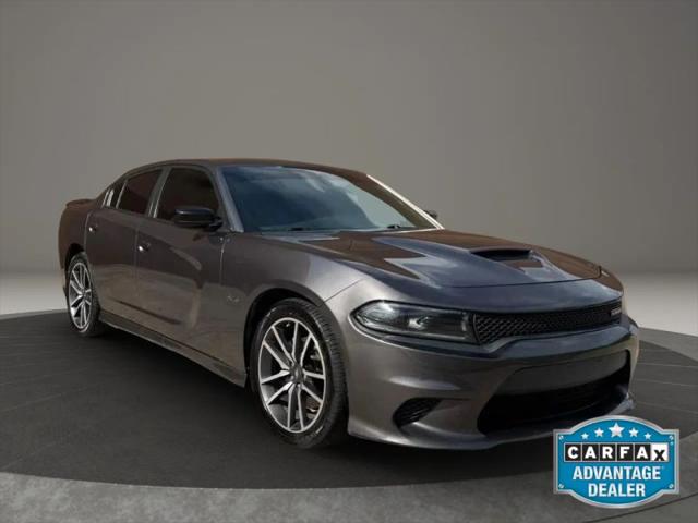 2023 Dodge Charger R/T for sale in Houston, TX